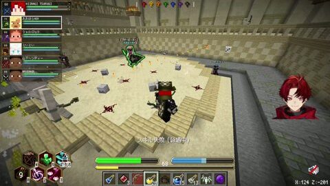 Thumb 0000000000 480x272 3414