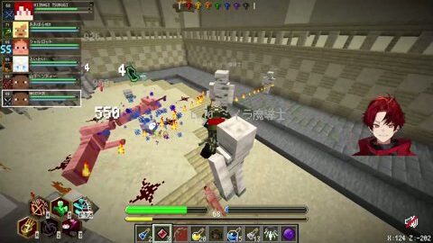 Thumb 0000000000 480x272 3415