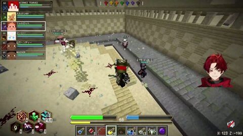 Thumb 0000000000 480x272 3416