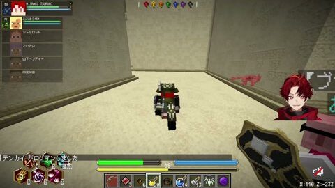 Thumb 0000000000 480x272 3417