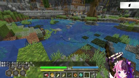 Thumb 0000000000 480x272 3418