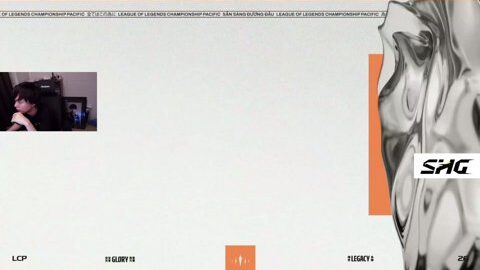 Thumb 0000000000 480x272 3419