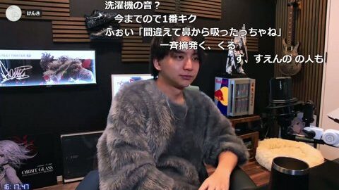 Thumb 0000000000 480x272 342