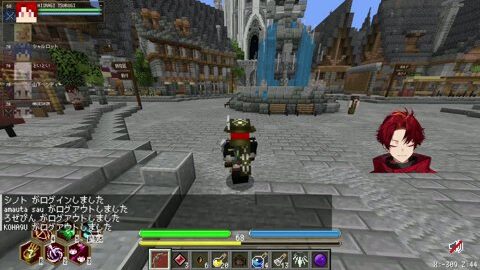 Thumb 0000000000 480x272 3420