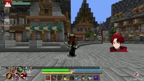 Thumb 0000000000 480x272 3421