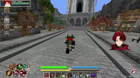 Thumb 0000000000 480x272 3422