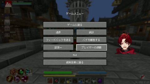 Thumb 0000000000 480x272 3423