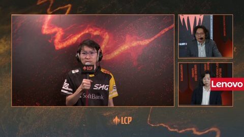 Thumb 0000000000 480x272 3425