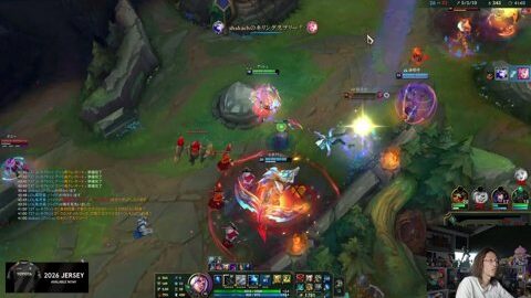 Thumb 0000000000 480x272 3426