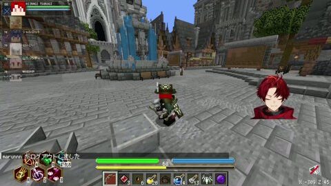 Thumb 0000000000 480x272 3427