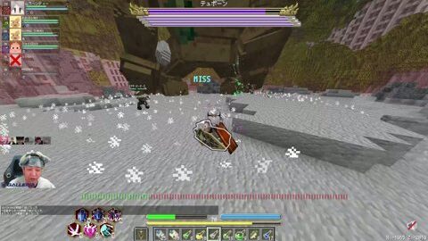 Thumb 0000000000 480x272 3428