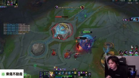 Thumb 0000000000 480x272 3429