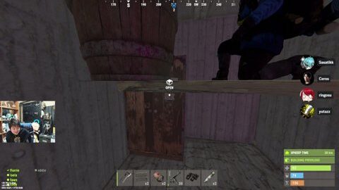 Thumb 0000000000 480x272 343