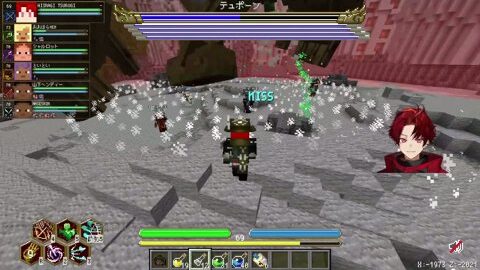 Thumb 0000000000 480x272 3430