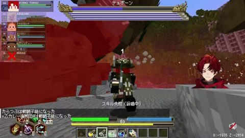 Thumb 0000000000 480x272 3431