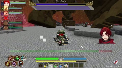 Thumb 0000000000 480x272 3432