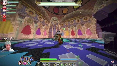 Thumb 0000000000 480x272 3433