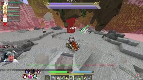 Thumb 0000000000 480x272 3434