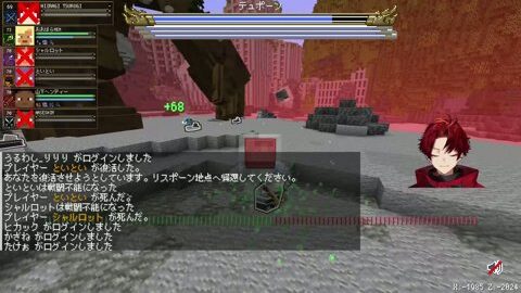 Thumb 0000000000 480x272 3435