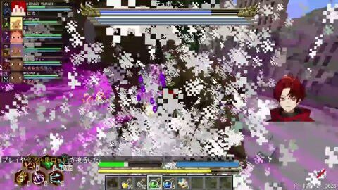 Thumb 0000000000 480x272 3436