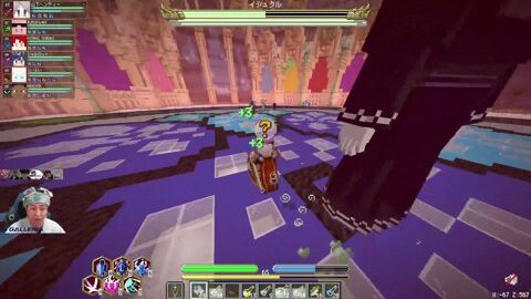 Thumb 0000000000 480x272 3437