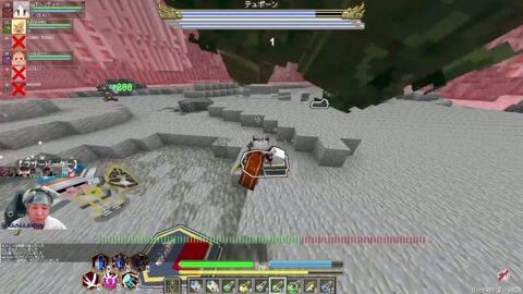 Thumb 0000000000 480x272 3438