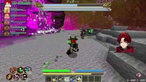 Thumb 0000000000 480x272 3439