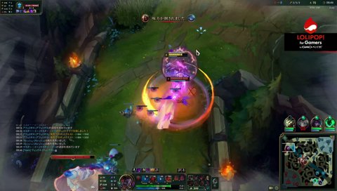 k’sante w 検証用