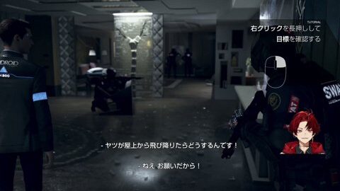 Thumb 0000000000 480x272 3440