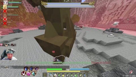 Thumb 0000000000 480x272 3441