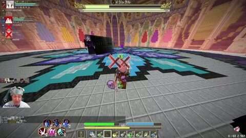 Thumb 0000000000 480x272 3442