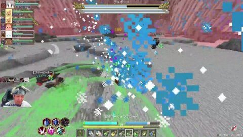 Thumb 0000000000 480x272 3443