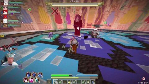 Thumb 0000000000 480x272 3444