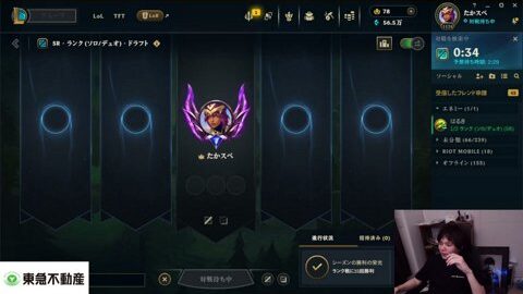 Thumb 0000000000 480x272 3445