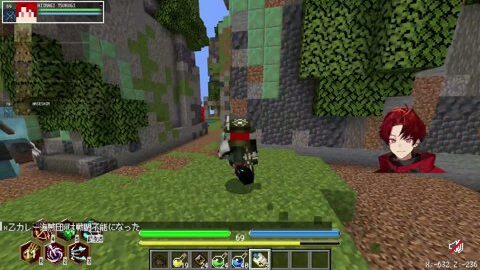 Thumb 0000000000 480x272 3446