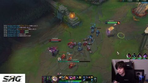 Thumb 0000000000 480x272 3448