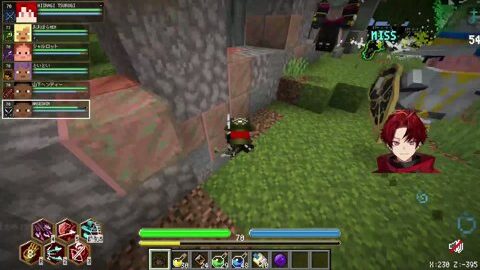 Thumb 0000000000 480x272 3449