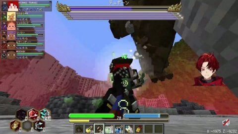 Thumb 0000000000 480x272 3450