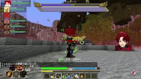 Thumb 0000000000 480x272 3451