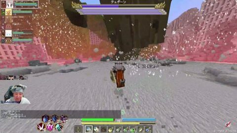 Thumb 0000000000 480x272 3453