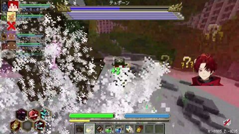 Thumb 0000000000 480x272 3454