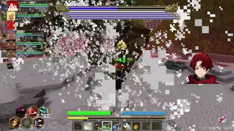 Thumb 0000000000 480x272 3455