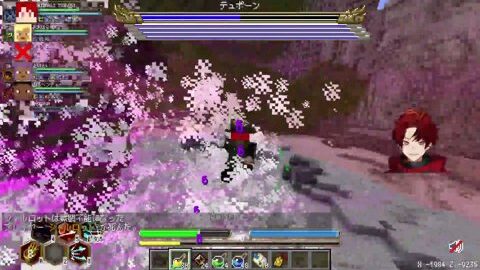 Thumb 0000000000 480x272 3456