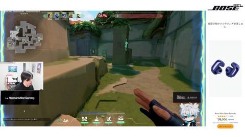 Thumb 0000000000 480x272 3457