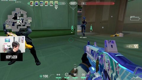 Thumb 0000000000 480x272 3458