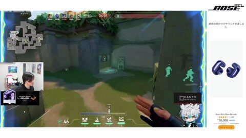 Thumb 0000000000 480x272 3459