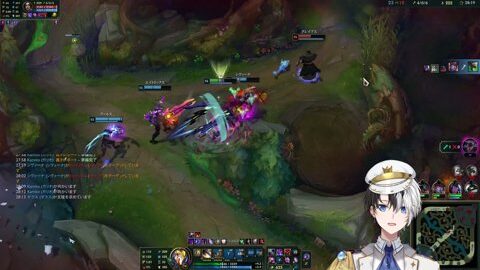 Thumb 0000000000 480x272 346