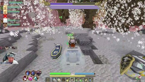 Thumb 0000000000 480x272 3460