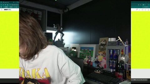 Thumb 0000000000 480x272 3461