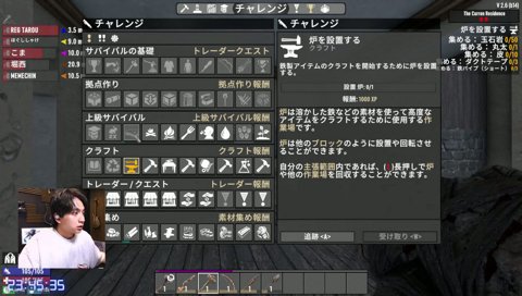 赤ちゃんすぎるくしゃみ